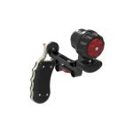 Vocas MFC-3F Follow Focus Kit handgrip