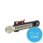 Vocas Adjustable Handgrip Extender lieferung