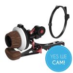 Vocas MFC-2S Limited Edition DSLR kit 