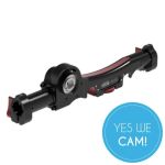 Vocas MFC-6 Follow Focus System 1:2