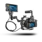 Walimex Pro Advanced Movie Set Rig