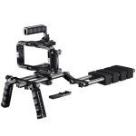 Walimex pro Aptaris Frame Action Set Basis-Rig-Set