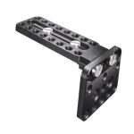 Walimex pro Aptaris L-Bracket