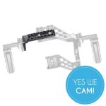 Walimex pro Aptaris L-Bracket