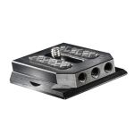 Walimex pro Aptaris Plate Baseplate