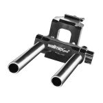 Walimex pro Aptaris Rod Modul Video-Rig