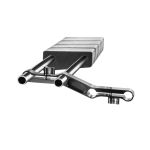 Walimex pro Aptaris Schultermodul Shoulder-Rig