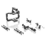 Walimex pro Aptaris Universal Frame PLUS Set Cage-Set