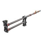 Walimex Pro Carbon Camera Jib Traveller 7.2 Kamerakran