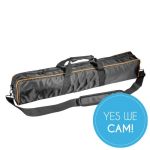 Walimex Pro Carbon Camera Jib Traveller 7.2 Tasche