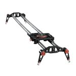 Walimex Pro Carbon Video Slider Pro 100 Grip