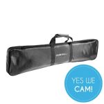 Walimex Pro Carbon Video Slider Pro 100 Transporttasche