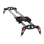 Walimex Pro Carbon Video Slider Pro 120 Günstig