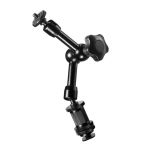 Walimex Pro DSLR Gelenkarm Swivel Arm Magic 18 professionell