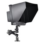 Walimex Pro Full HD Monitor Director III Set Monitorset