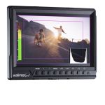 Walimex Pro Full HD Monitor Director III farbtreu