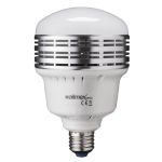 Walimex Pro LED Lampe LB-25-L 25W Dauerlicht