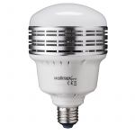 Walimex Pro LED Lampe LB-45-L 45W Leuchtmittel