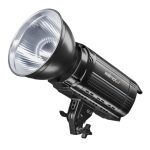 Walimex Pro LED Niova 100 Plus Daylight 100W Light