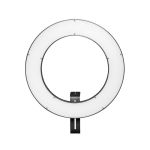 Walimex Pro LED Ringleuchte 380 Bi Color RLL-380BV