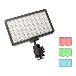 Walimex pro Rainbow Pocket LED-RGB Effektgenerator