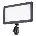 Walimex Pro Soft LED 200 Square Bi Color LED-Leuchte