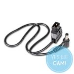 Walimex Pro V-Mount Kabel für Sirius kaufen