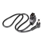 Walimex Pro V-Mount Kabel für Sirius mobile Nutzung