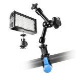 Walimex Pro Video VDSLR Lightning Kit Set