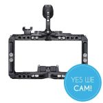 Walimex pro Aptaris Universal Frame