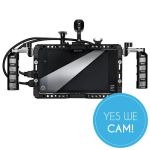 Walimex pro Aptaris Universal Frame