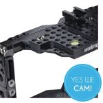 Walimex pro Aptaris Universal Frame