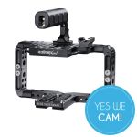 Walimex pro Aptaris Universal Frame