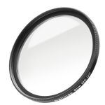 walimex Slim MC UV-Filter 77 mm