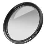 walimex Slim Polfilter Zirkular 55 mm