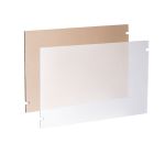 walimex pro Foto/Video LED Square 312 BS Soft-Diffusor