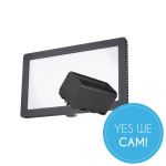 walimex pro LED Square 200 mit Akku - YES WE CAM!