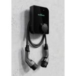 Wallbox Copper SB Kaufen