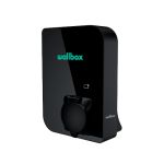 Wallbox Copper SB Flexibel