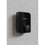 Wallbox Copper SB Leasen