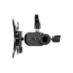 Wooden Camera Ultra QR Articulating Monitor Mount