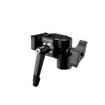 Wooden Camera Ultra QR Articulating Monitor Mount