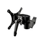 Wooden Camera Ultra QR Articulating Monitor Mount