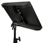 Wooden Camera Ultra QR Articulating Monitor Mount