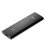 Wise Portable SSD 1 TB günstig