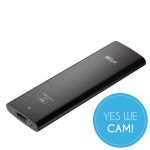 Wise Portable SSD 1 TB kaufen