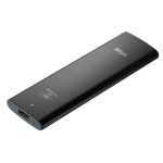 Wise Portable SSD 2TB Festplatte