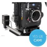 Wooden Camera A-Box (Alexa Mini) kaufen