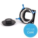 Wooden Camera ARRI LPL Mount for RED DSMC2 Cameras Kaufen