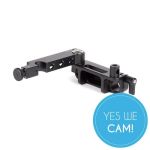 Wooden Camera Battery Swing Bracket Only (for D-Box Plus) günstiger Preis